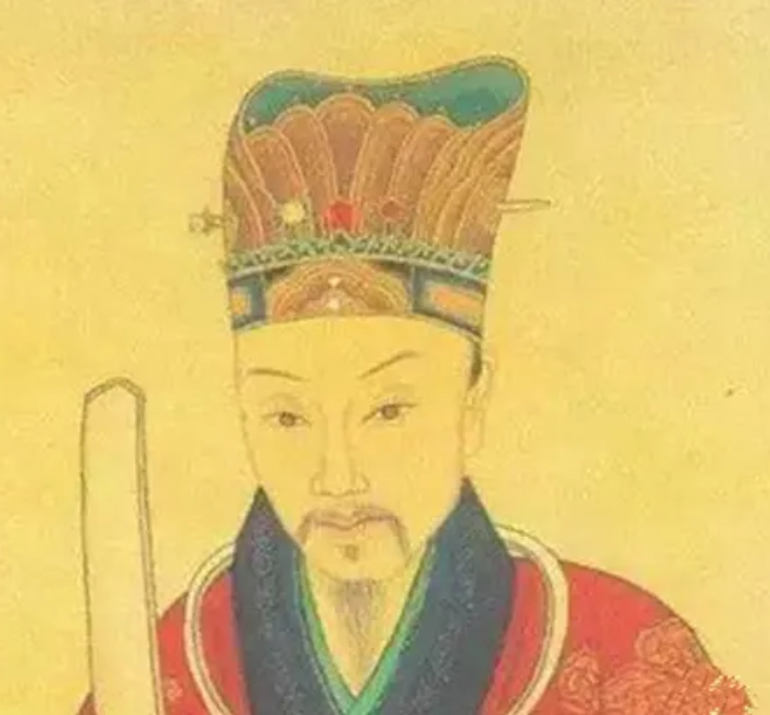 京房 | 易学象数派奠基人，纳甲筮法创始人