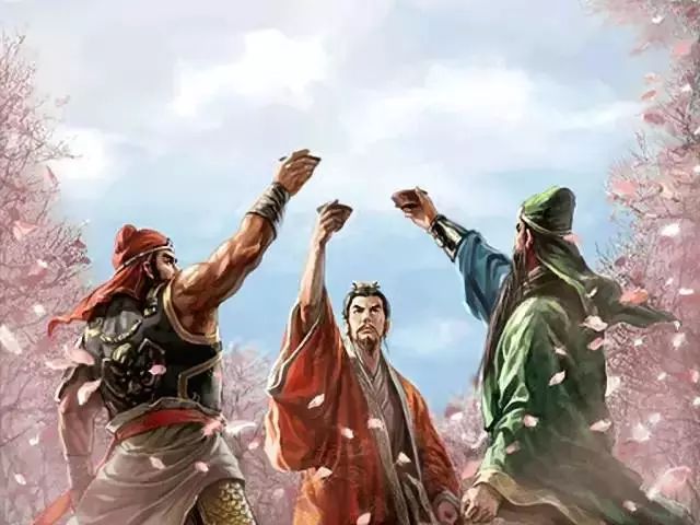 姜子牙推算的万年中国，很震惊！