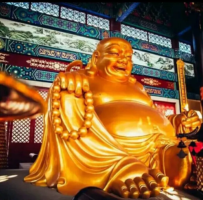 文章标题-6 盘点2025年诸佛菩萨节日【建议收藏】