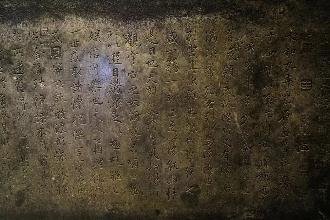 文章标题-8 姜子牙推算的万年中国,很震惊!