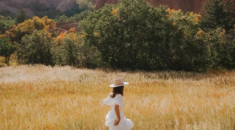 经常破财的面相，这几类人要多注意！