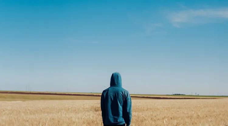 经常破财的面相，这几类人要多注意！