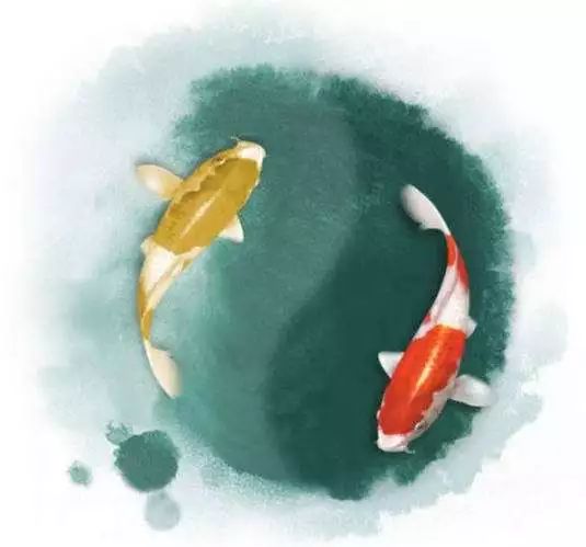 文章标题-1 九副道教对联,道尽了人生哲学!