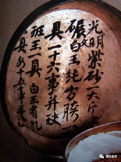 穿越时空的鉴证：华夏文明，唯一由古文物印证的古老文明（二）