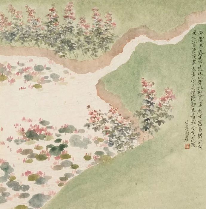 文章标题-4 九副道教对联,道尽了人生哲学!