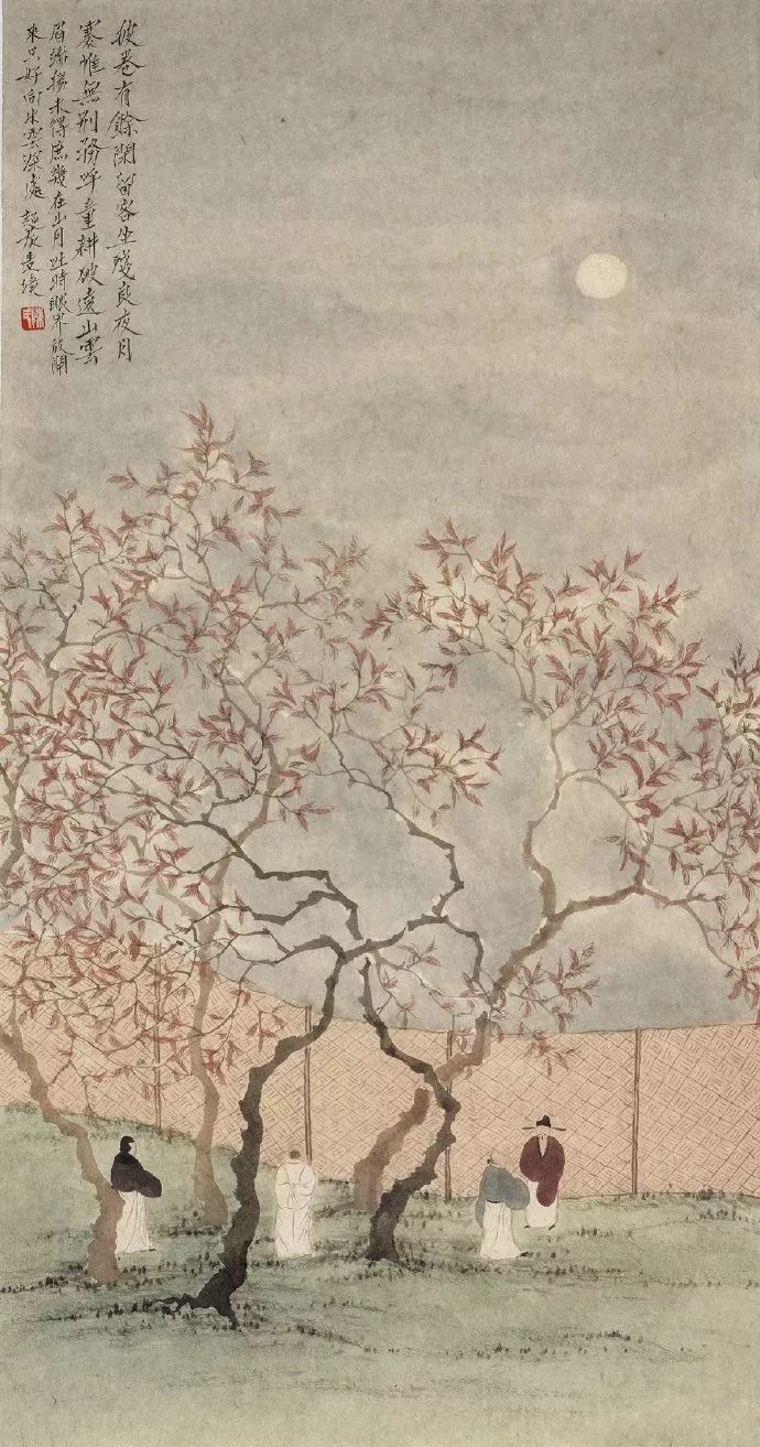 文章标题-6 九副道教对联,道尽了人生哲学!