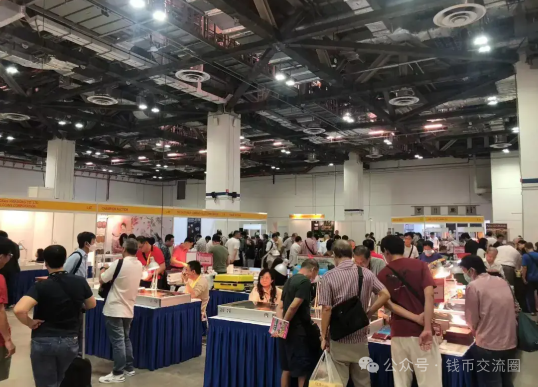 古钱币，到底该不该七天无理由退货？