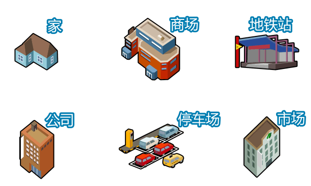 阴宅风水的“科学原理”！