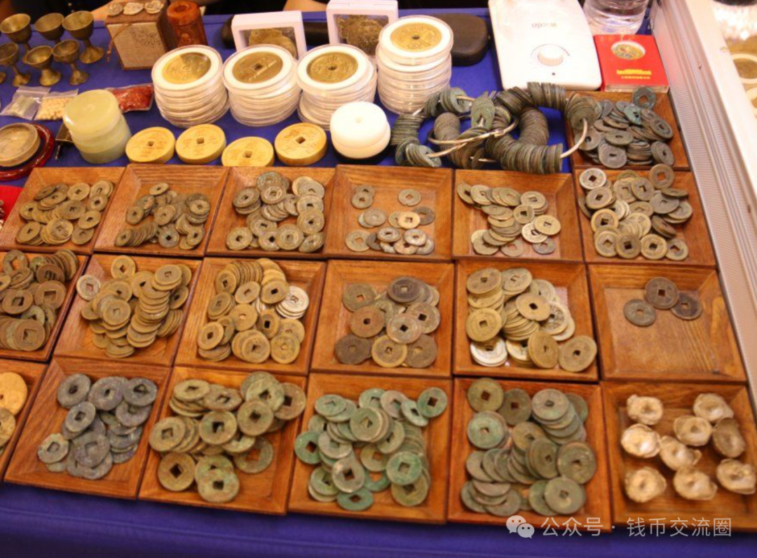 古钱币，到底该不该七天无理由退货？