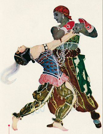 后悔没早点遇到，有生之年一定要读的1001本书！