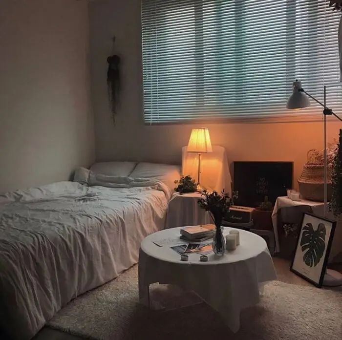 经常睡觉的房间，尽量别放这四样东西！