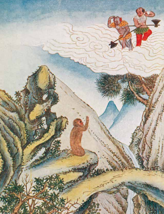 后悔没早点遇到，有生之年一定要读的1001本书！