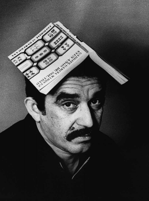 后悔没早点遇到，有生之年一定要读的1001本书！