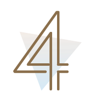 后悔没早点遇到，有生之年一定要读的1001本书！