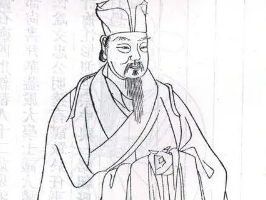 文章标题-4 嘉靖大礼议事件后,士大夫们为何越来越不要“碧莲”?