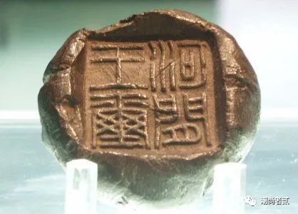 穿越时空的鉴证：华夏文明，唯一由古文物印证的古老文明（二）