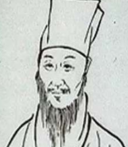 文章标题-8 嘉靖大礼议事件后,士大夫们为何越来越不要“碧莲”?