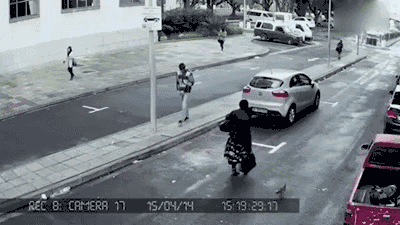 文章标题-5 运气不好的先兆,不得不防!