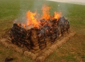 火葬与土葬的流程禁忌！