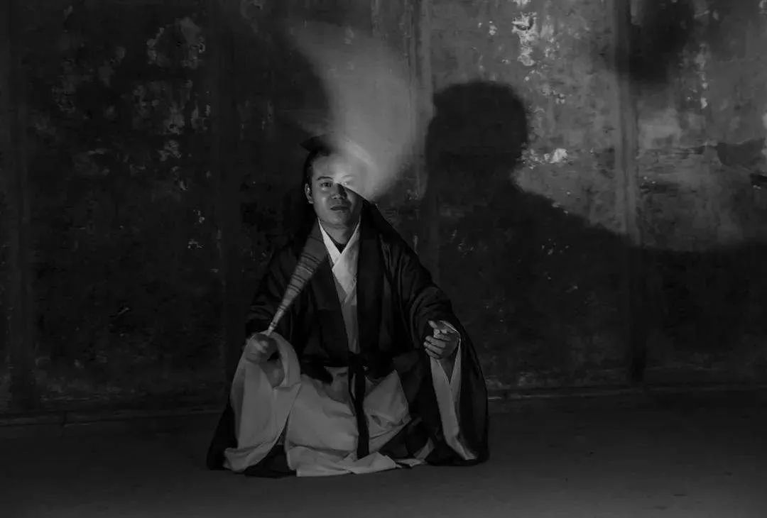 离火九运，这几个生肖或成最大赢家！