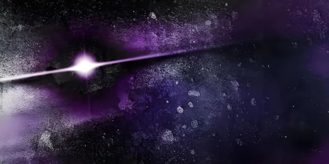 离火大运：真正的天选之人，属于你们的时代到来了！