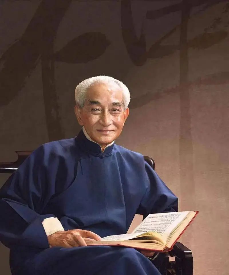 离火大运已至，南怀瑾先生的惊世预言，真的开始应验了！