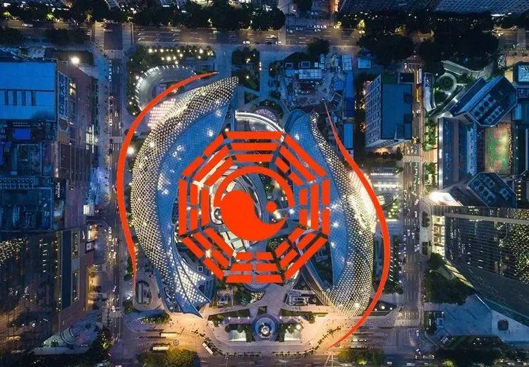 离火大运：2025年提前去做这件事的人，必有大财运，大福报！