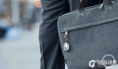 文章标题-7 运气不好的先兆,不得不防!