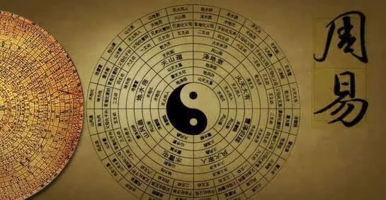 六爻预测财运专业知识精编！