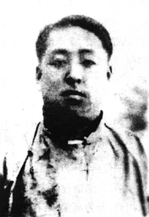 上博馆藏珍品《苦笋帖》《潇湘图》的收藏故事