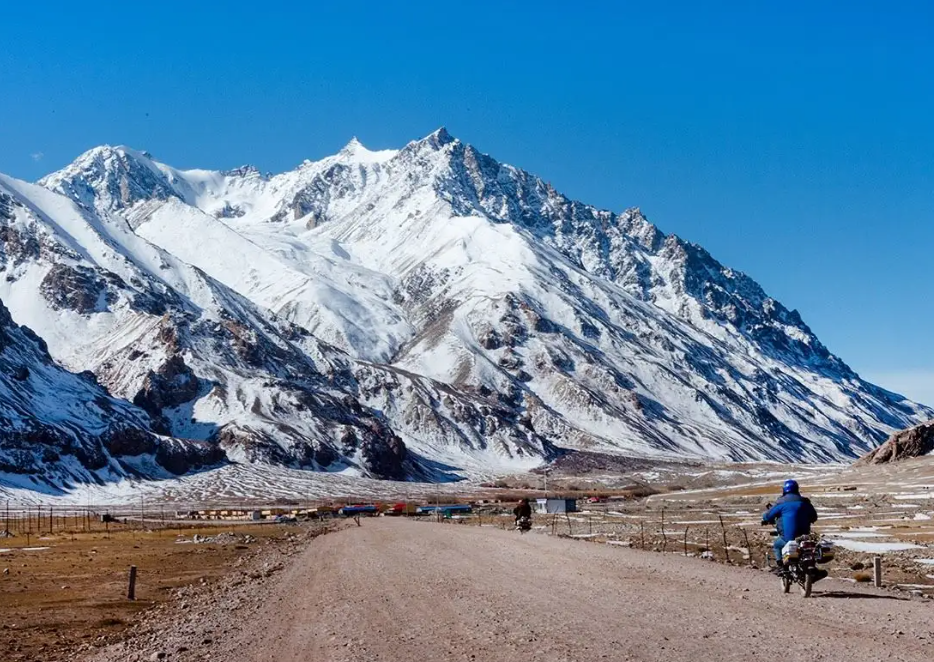 文章标题-2 中国领土新变化,面积增长到1045万平方公里,这事是真的吗?