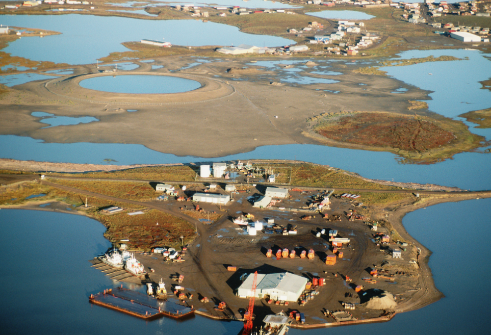 文章标题-3 中国领土新变化,面积增长到1045万平方公里,这事是真的吗?