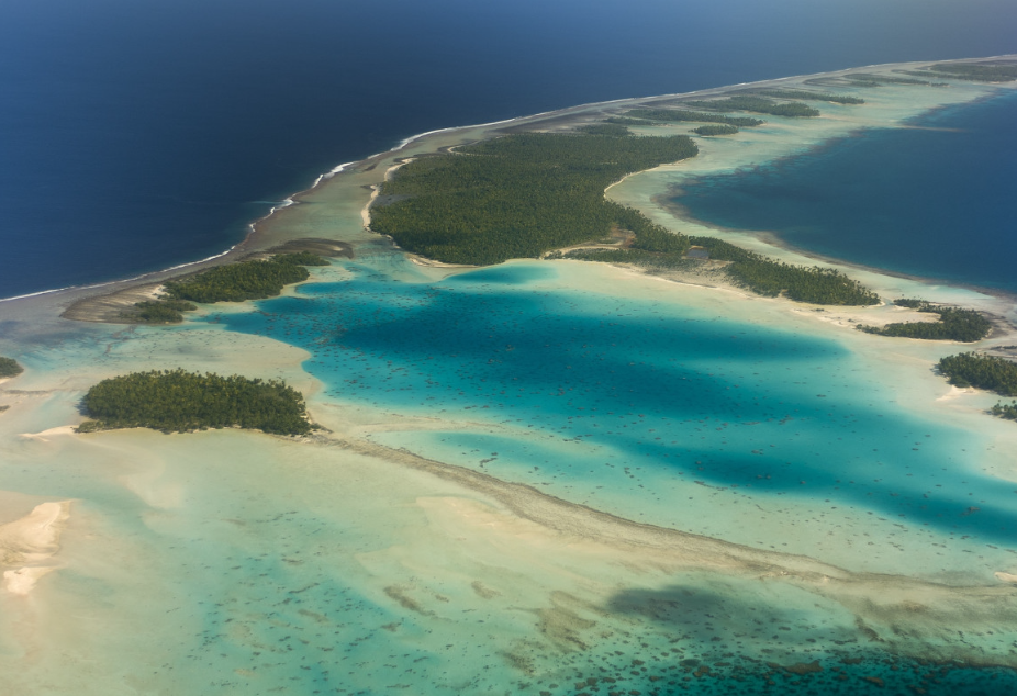 文章标题-5 中国领土新变化,面积增长到1045万平方公里,这事是真的吗?