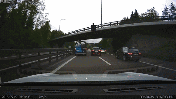 文章标题-8 运气不好的先兆,不得不防!