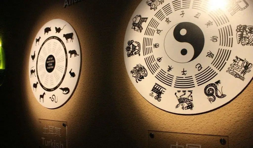 六爻断疾病，一卦知吉凶！