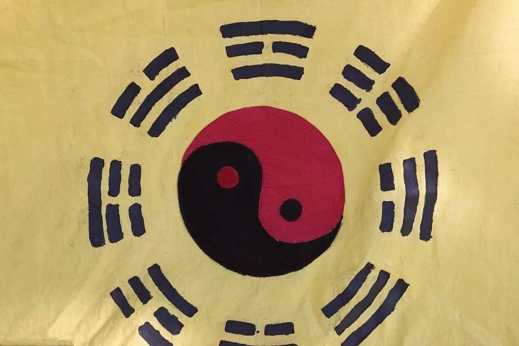 六爻断疾病，一卦知吉凶！