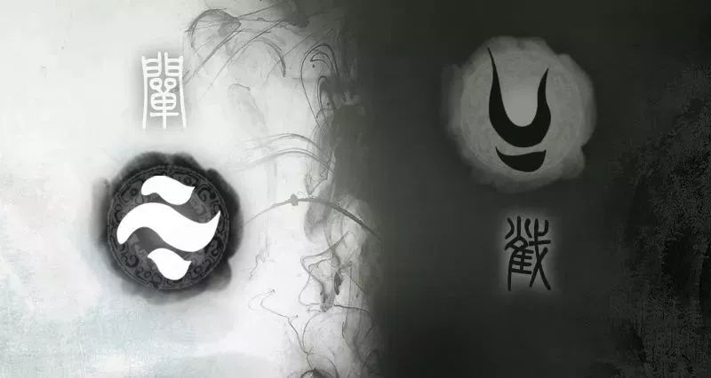 六爻断疾病，一卦知吉凶！