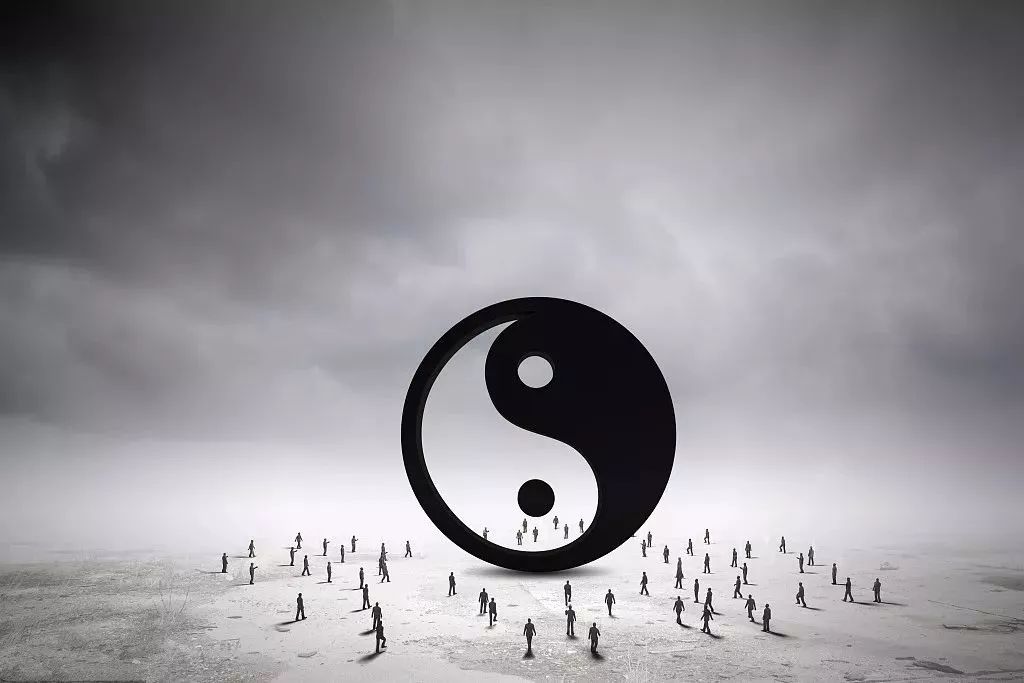 六爻断疾病，一卦知吉凶！