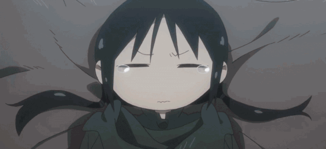 文章标题-10 运气不好的先兆,不得不防!