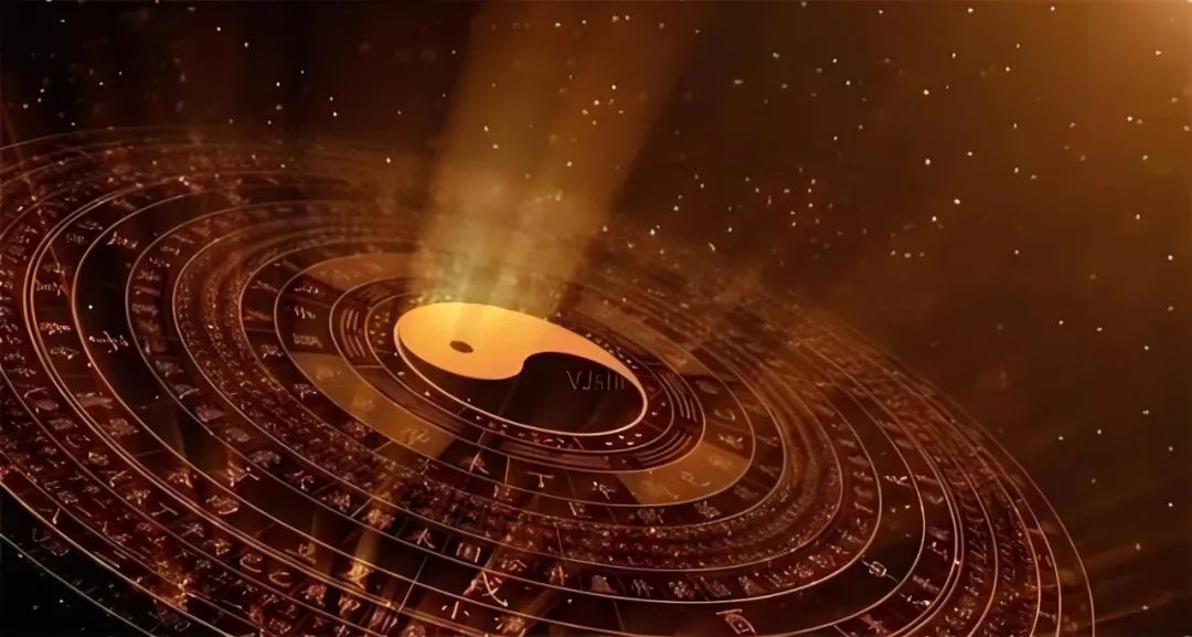 六爻占卜，微信授课！