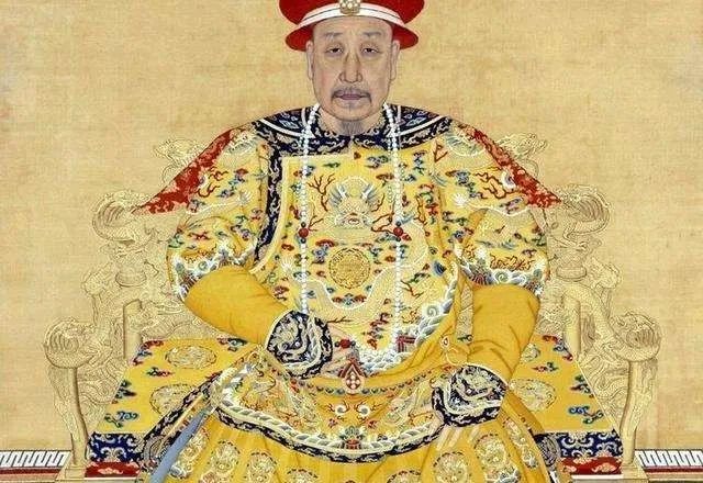 命，你信不信都在那里！