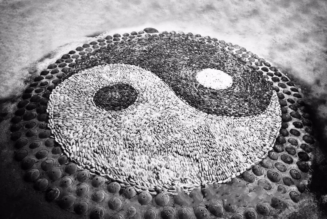 命理研究：这4类八字最会骗人！