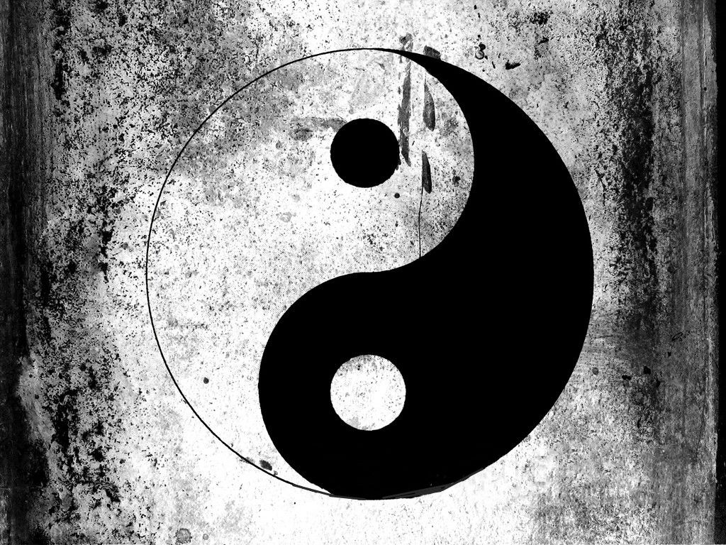 命理研究：这4类八字最会骗人！