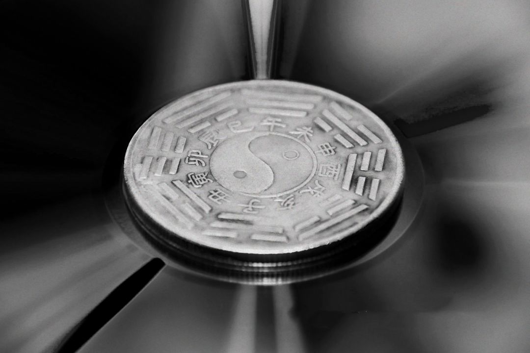 命理研究：这4类八字最会骗人！