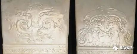 穿越时空的鉴证：华夏文明，唯一由古文物印证的古老文明（二）