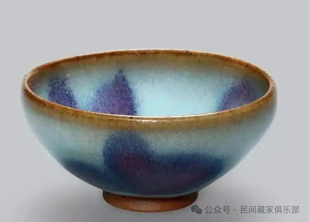 在古玩市场捡漏一件真品，到底算不算合法文物？