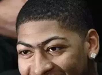 十种眉毛有碍运势！