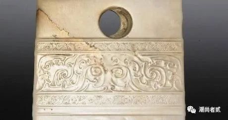 穿越时空的鉴证：华夏文明，唯一由古文物印证的古老文明（二）