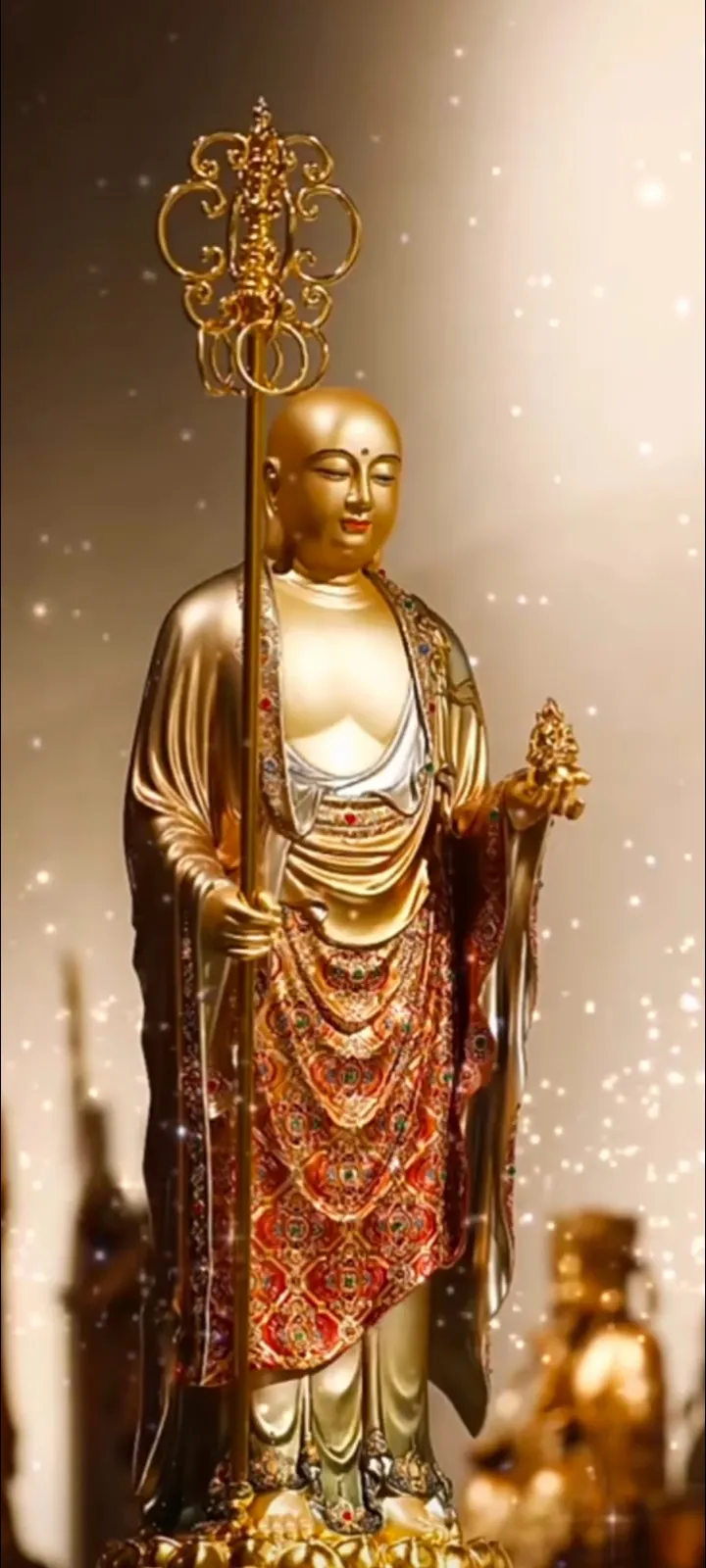 文章标题-22 盘点2025年诸佛菩萨节日【建议收藏】