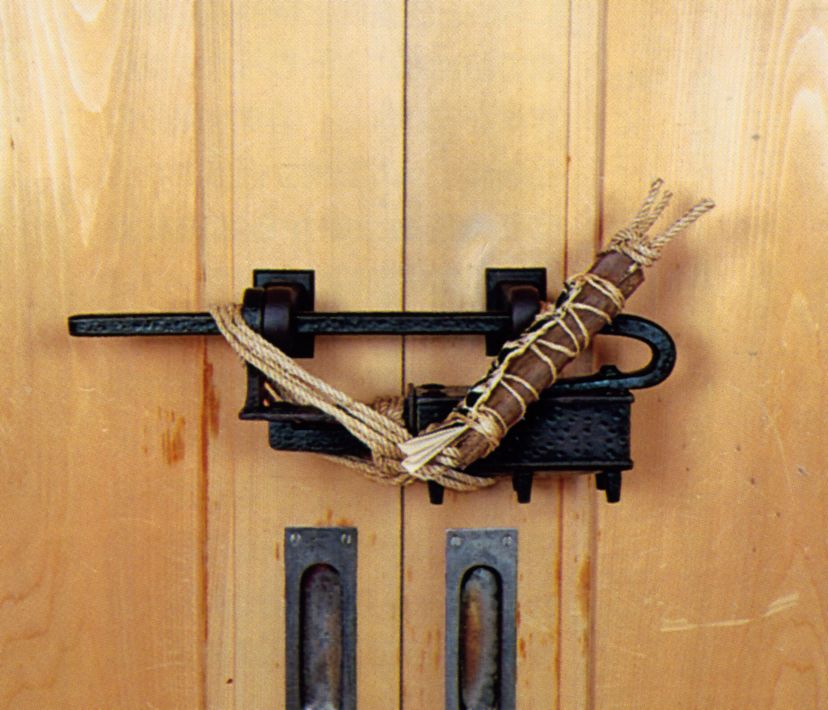 正仓院珍宝与佛教在日本的传播